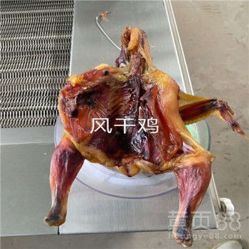 醬鴨冷風(fēng)干燥機(jī)與肉制品低溫干燥設(shè)備在食品加工業(yè)中的重要性