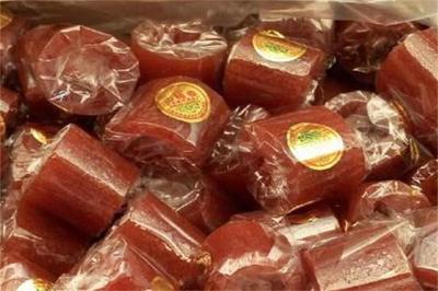 驕龍食品 匠心鑄就品質(zhì)，創(chuàng)新引領(lǐng)肉制品新潮流