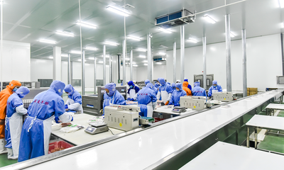 官方認(rèn)證丨“正是牛排”斬獲沙利文認(rèn)證，全國線下銷量第一實(shí)至名歸！