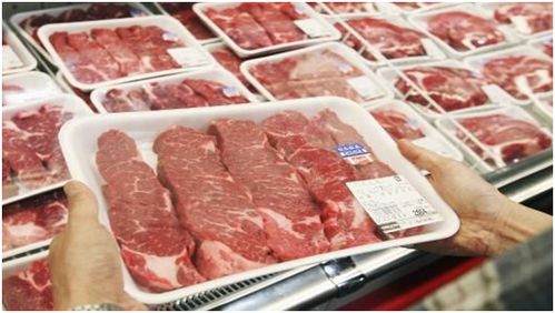 排酸肉，你真的了解嗎？——科學(xué)選購美味營養(yǎng)肉制品的指南