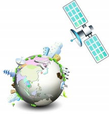 中國(guó)數(shù)字電視新標(biāo)發(fā)布 為數(shù)字內(nèi)容制作服務(wù)開(kāi)啟海外市場(chǎng)新篇章