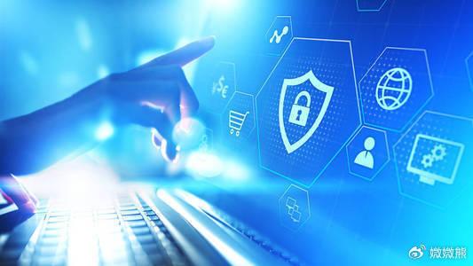 全球網(wǎng)站數(shù)量激增與屢禁不止現(xiàn)象 數(shù)字內(nèi)容制作服務(wù)的雙重驅(qū)動(dòng)