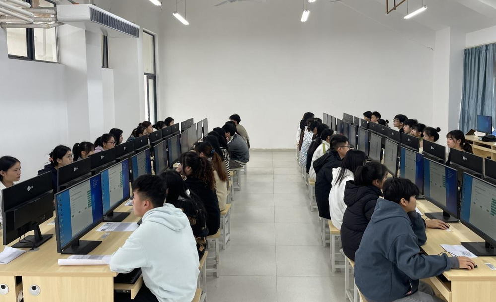 藝術教育與乘務管理學院專業簡介 數字內容制作服務